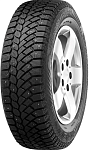 155/65 R14 Gislaved NF 200 75 T шип 
