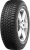 155/65 R14 Gislaved NF 200 75 T шип 