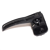 Ручка двери внутр.ВАЗ 2108-2109 пластм.