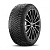 285/40 R19 Michelin X-Ice North 4 XL 107 H шип