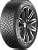 235/55 R20 Continental lce Contact 3 XL 105 T шип