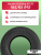 185/65 R15 Kumho ES31 88 T б/к