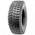 7,00 R16-14PR RoadShine RS607