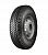 11,00 R20 (300R508) И-111АМ Н.Камск