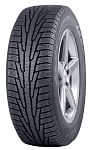 185/65 R15 Nokian Nordman RS2 XL 92 R н/шип
