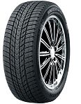 185/70 R14 Nexen Winguard Ice Plus XL 92 T н/шип