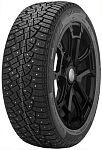 205/60 R16 Gislaved IceControl XL 96 T шип