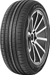 165/65 R14 Aplus A609 79 H б/к