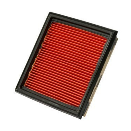 Фильтр воздушный Avantech AF0312