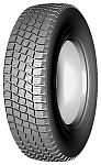 225/75 R16 Н.Камск КАМА-219 104 Q б/к