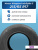 215/65 R17 Nexen Winguard WinSpike 3 99 T шип