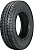 225/75 R16C Н.Камск И-359 121/120N шип