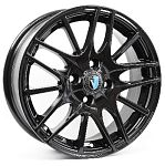 Venti 1506 6*15 4*100 ET45 54.1 BD