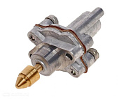 Экономайзер 07 бол.(на карб-10)