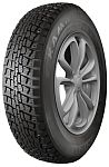 135/80 R12 Н.Камск Кама-503 68 Q шип