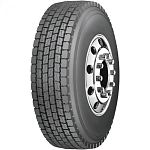 315/80 R22,5 SAFECESS SFC39 156/153 L 20PR