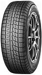 185/65 R15 Yokohama IG70 88 Q н/шип