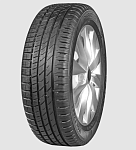 175/70 R13 Ikon Character Eco 82 T б/к