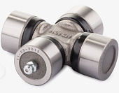 Крестовина кардана ВАЗ- 2121/21213,2123 HF 101 334 ( 2121 - 2202025)