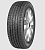175/70 R13 Ikon Character Eco 82 T б/к