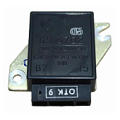 Реле зарядки ВАЗ 2101-07, Ока Г221,Г222,Г6631/51 