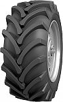 21,3/70-24 NorTec H-05 160 16PR TT