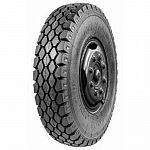 9,00 R20 (260R508) О-40БМ-1 ОШЗ 2кт с об/л