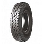 7,00 R16 O'GREEN AG168 14н.с 