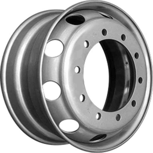 7*15 для КИС-8 ЧКПЗ