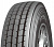 385/55 R22,5 BOTO BT215 20PR