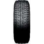 265/65 R17 Yokohama G075 112 Q н/шип