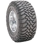 245/75 R16 Toyo OPMT POR 120 P б/к
