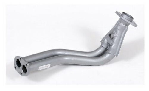 Труба приемная ВАЗ 2110 Тольятти