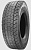 235/75 R17,5 Fortune FDR606 132/130 M 16PR TL