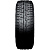 265/65 R17 Yokohama G075 112 Q н/шип
