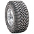 245/75 R16 Toyo OPMT POR 120 P б/к