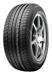 185/60 R14 Bars UZ200 82 H б/к