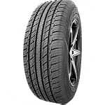215/70 R16 Kapsen HP7 100 H б/к