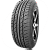 215/70 R16 Kapsen HP7 100 H б/к