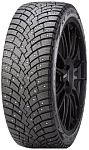 275/50 R21 Pirelli Scorpion Ice Zero 2 113 H шип