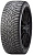 275/50 R21 Pirelli Scorpion Ice Zero 2 113 H шип