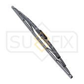 Щетка с/о SUFIX каркасная 500мм SW-1020