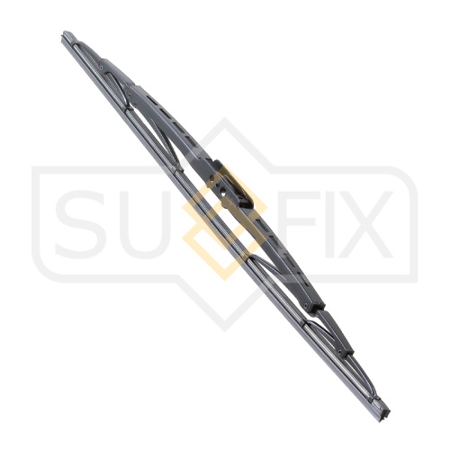 Щетка с/о SUFIX каркасная 500мм SW-1020