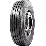 315/80 R22,5 SUNFULL HF660 154/151 L 20PR