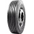 315/80 R22,5 SUNFULL HF660 154/151 L 20PR