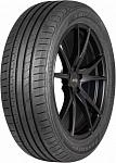 205/65 R15 Kapsen K737 94 V б/к