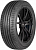 205/65 R15 Kapsen K737 94 V б/к