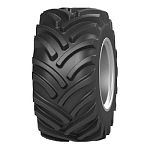 30,5L R32 DT-118 VOLTYRE-AGRO ВолШЗ 164A8 нс16 (без камеры)
