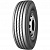 315/80 R22,5 Kapsen HS101 157/153 L 20PR