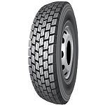 315/70 R22,5 Kapsen HS202 154/150 M 20PR 